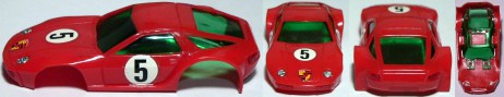 3.3.06 Porsche 928
